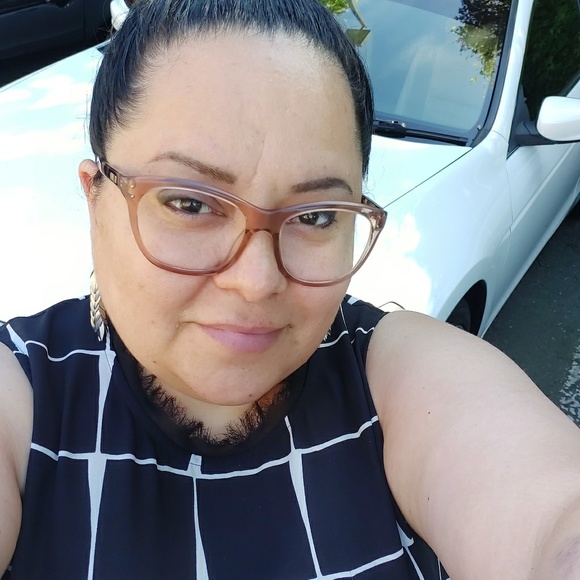 estrellamarilyn